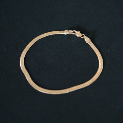 News and Releases: Semi plated jewelry gold Earrings, Rings, Bangles, Bracelets, Pendants, Necklaces, Rosaries, scapulars, Chains and Anklets