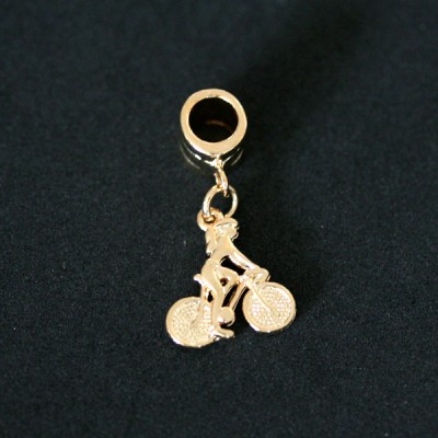 News and Releases: scapulars 925 Silver - Rings, Earrings, Bracelets, Pendants, Pandora, Moments of Life, Pendant Necklace and Gold Plated