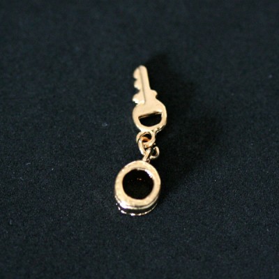 News and Releases: scapulars 925 Silver - Rings, Earrings, Bracelets, Pendants, Pandora, Moments of Life, Pendant Necklace and Gold Plated