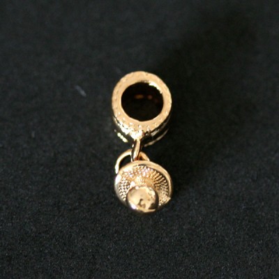 News and Releases: scapulars 925 Silver - Rings, Earrings, Bracelets, Pendants, Pandora, Moments of Life, Pendant Necklace and Gold Plated