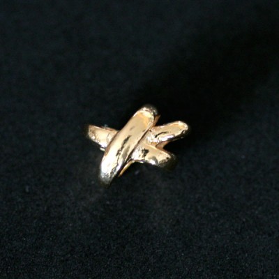 News and Releases: scapulars 925 Silver - Rings, Earrings, Bracelets, Pendants, Pandora, Moments of Life, Pendant Necklace and Gold Plated