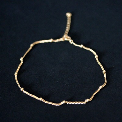 News and Releases: Semi plated jewelry gold Earrings, Rings, Bangles, Bracelets, Pendants, Necklaces, Rosaries, scapulars, Chains and Anklets