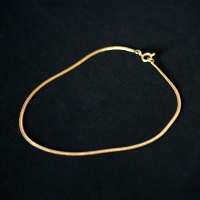 News and Releases: Semi plated jewelry gold Earrings, Rings, Bangles, Bracelets, Pendants, Necklaces, Rosaries, scapulars, Chains and Anklets