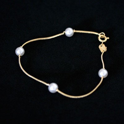 News and Releases of the Week: Semi Earrings Gold Plated Jewelry Replica Dior Dondoca Various Models