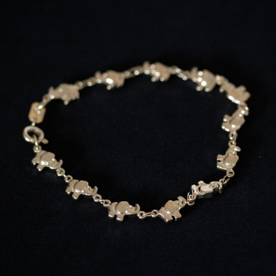 News and Releases of the Week: Semi Jewelry Gold Plated and Silver 925 Rings, Earrings, Pendants, Necklaces, Pendants and Bracelets