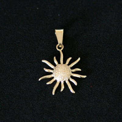 News and Releases: Semi Jewelry Gold Plated Pendants, Rings, Earrings, and Piercings