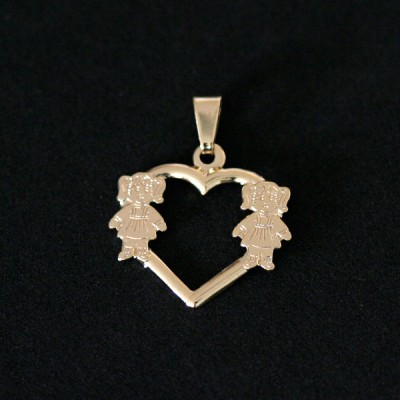 News and Releases: Semi Jewelry Gold Plated Pendants, Rings, Earrings, and Piercings