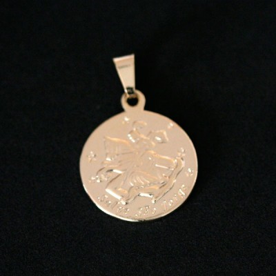 News and Releases: Semi Jewelry Gold Plated Pendants, Rings, Earrings, and Piercings