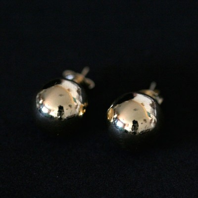 News and Releases of the Week: Semi Jewelry Gold Plated and Silver 925 Rings, Earrings, Pendants, Necklaces, Pendants and Bracelets