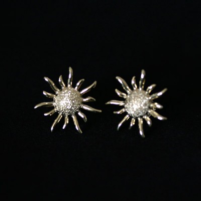 News and Releases of the Week: Semi Jewelry Gold Plated and Silver 925 Rings, Earrings, Pendants, Necklaces, Pendants and Bracelets