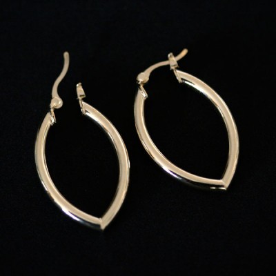 News and Releases of the Week: Semi Jewelry Gold Plated and Silver 925 Rings, Earrings, Pendants, Necklaces, Pendants and Bracelets