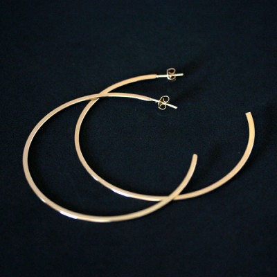 News and Releases: Semi Jewelry Gold Plated Pendants, Rings, Earrings, and Piercings
