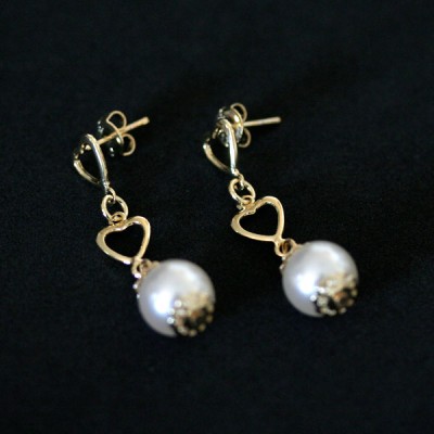 News and Releases of the Week: Semi Jewelry Gold Plated and Silver 925 Rings, Earrings, Pendants, Necklaces, Pendants and Bracelets