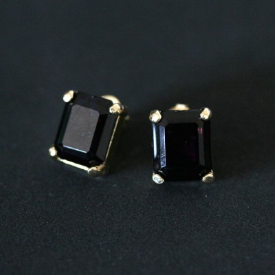 News and Releases of the Week: Semi Jewelry Gold Plated and Silver 925 Rings, Earrings, Pendants, Necklaces, Pendants and Bracelets
