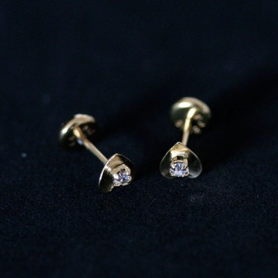 News and Releases of the Week: Semi Jewelry Gold Plated and Silver 925 Rings, Earrings, Pendants, Necklaces, Pendants and Bracelets