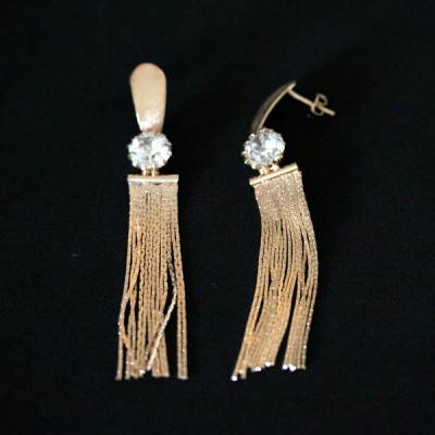 News and Releases: Semi Jewelry Gold Plated Pendants, Rings, Earrings, and Piercings