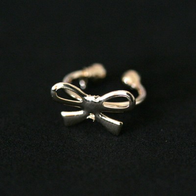 News and Releases: Semi Jewelry Gold Plated Pendants, Rings, Earrings, and Piercings