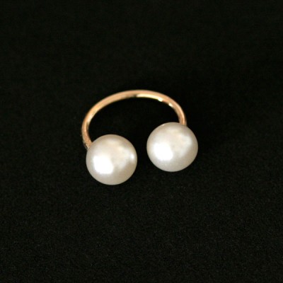 News and Releases: Semi Jewelry Gold Plated Pendants, Rings, Earrings, and Piercings