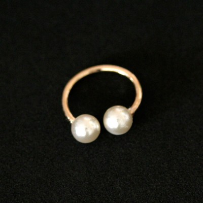 News and Releases: Semi Jewelry Gold Plated Pendants, Rings, Earrings, and Piercings