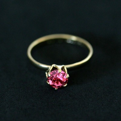 News and Releases of the Week: Semi Earrings Gold Plated Jewelry Replica Dior Dondoca Various Models