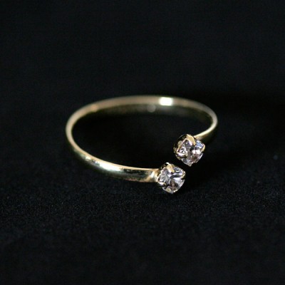 News and Releases of the Week: Semi Jewelry Gold Plated and Silver 925 Rings, Earrings, Pendants, Necklaces, Pendants and Bracelets