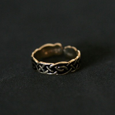 News and Releases of the Week: Semi Jewelry Gold Plated and Silver 925 Rings, Earrings, Pendants, Necklaces, Pendants and Bracelets