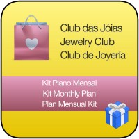 Plan Monthly Fee Pay 2.500円 Choose 3.000円 on Select Jewelry and Semi-jewelry