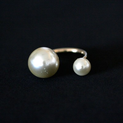 News and Release of the Week: Semi-plated rings jewelry, phalanges, earrings, pandora, charms, bracelets moments of life, dior dondoca