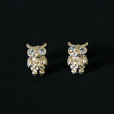 News and Release of the Week: Semi-plated rings jewelry, phalanges, earrings, pandora, charms, bracelets moments of life, dior dondoca