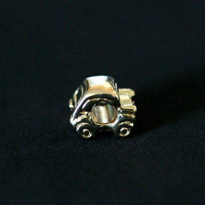 News and Release of the Week: Semi-plated rings jewelry, phalanges, earrings, pandora, charms, bracelets moments of life, dior dondoca