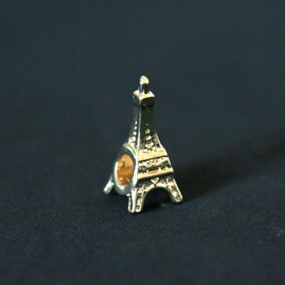 News and Release of the Week: Semi-plated rings jewelry, phalanges, earrings, pandora, charms, bracelets moments of life, dior dondoca