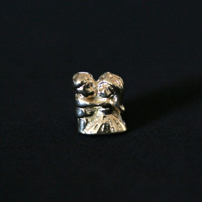 News and Release of the Week: Semi-plated rings jewelry, phalanges, earrings, pandora, charms, bracelets moments of life, dior dondoca