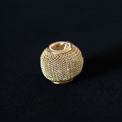 News and Release of the Week: Semi-plated rings jewelry, phalanges, earrings, pandora, charms, bracelets moments of life, dior dondoca