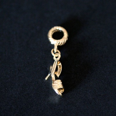News and Release of the Week: Semi-plated rings jewelry, phalanges, earrings, pandora, charms, bracelets moments of life, dior dondoca