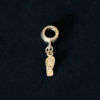 News and Release of the Week: Semi-plated rings jewelry, phalanges, earrings, pandora, charms, bracelets moments of life, dior dondoca