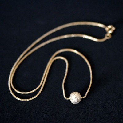 News and Releases: Semi plated jewelry gold Earrings, Rings, Bangles, Bracelets, Pendants, Necklaces, Rosaries, scapulars, Chains and Anklets