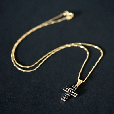 News and Releases: scapulars 925 Silver - Rings, Earrings, Bracelets, Pendants, Pandora, Moments of Life, Pendant Necklace and Gold Plated