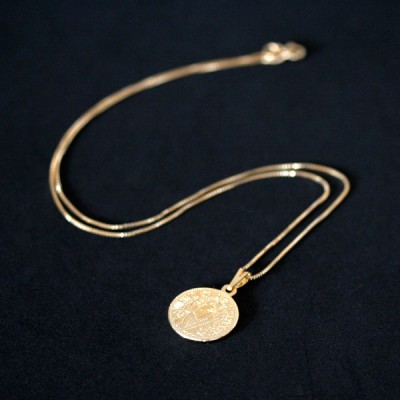 News and Releases: scapulars 925 Silver - Rings, Earrings, Bracelets, Pendants, Pandora, Moments of Life, Pendant Necklace and Gold Plated