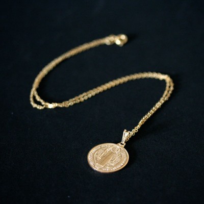 News and Releases: Semi plated jewelry gold Earrings, Rings, Bangles, Bracelets, Pendants, Necklaces, Rosaries, scapulars, Chains and Anklets