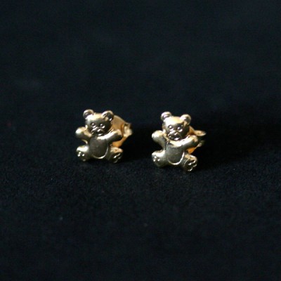 News and Releases: Semi plated jewelry gold Earrings, Rings, Bangles, Bracelets, Pendants, Necklaces, Rosaries, scapulars, Chains and Anklets