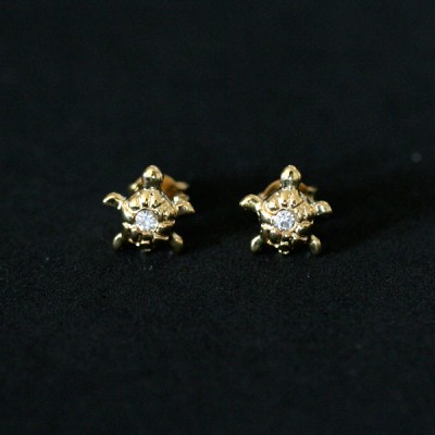 News and Releases: scapulars 925 Silver - Rings, Earrings, Bracelets, Pendants, Pandora, Moments of Life, Pendant Necklace and Gold Plated