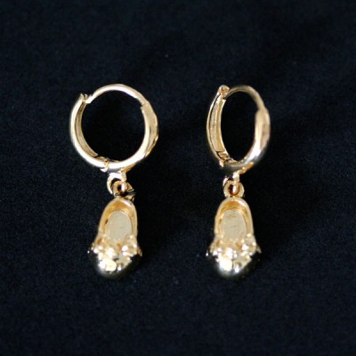 News and Releases: scapulars 925 Silver - Rings, Earrings, Bracelets, Pendants, Pandora, Moments of Life, Pendant Necklace and Gold Plated