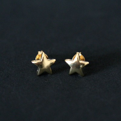 News and Releases: Semi plated jewelry gold Earrings, Rings, Bangles, Bracelets, Pendants, Necklaces, Rosaries, scapulars, Chains and Anklets
