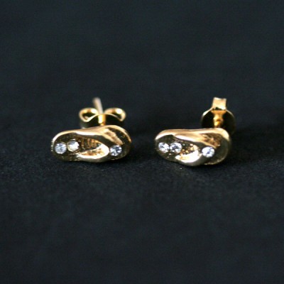 News and Releases: Semi plated jewelry gold Earrings, Rings, Bangles, Bracelets, Pendants, Necklaces, Rosaries, scapulars, Chains and Anklets