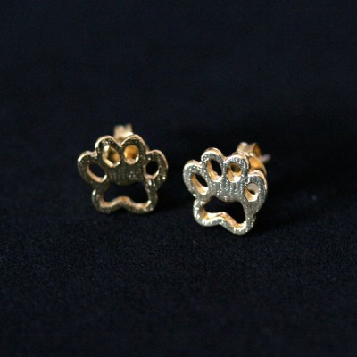 News and Releases: Semi plated jewelry gold Earrings, Rings, Bangles, Bracelets, Pendants, Necklaces, Rosaries, scapulars, Chains and Anklets