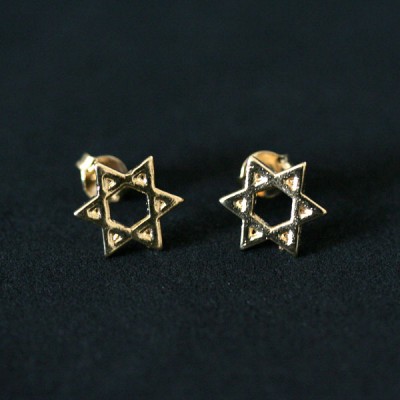 News and Releases: Semi plated jewelry gold Earrings, Rings, Bangles, Bracelets, Pendants, Necklaces, Rosaries, scapulars, Chains and Anklets
