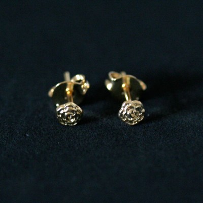 News and Releases: Semi plated jewelry gold Earrings, Rings, Bangles, Bracelets, Pendants, Necklaces, Rosaries, scapulars, Chains and Anklets
