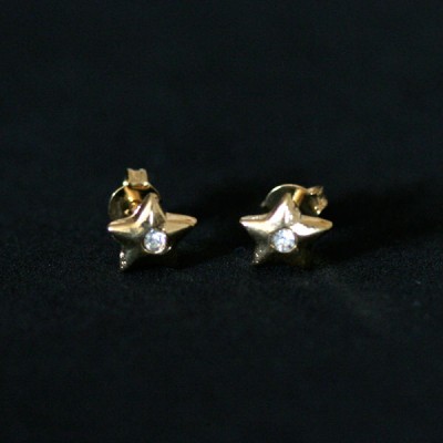 News and Releases: scapulars 925 Silver - Rings, Earrings, Bracelets, Pendants, Pandora, Moments of Life, Pendant Necklace and Gold Plated