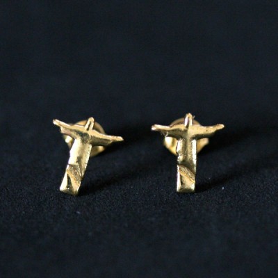 News and Releases: Semi plated jewelry gold Earrings, Rings, Bangles, Bracelets, Pendants, Necklaces, Rosaries, scapulars, Chains and Anklets