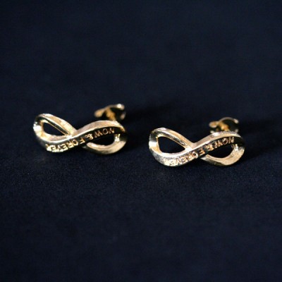 News and Releases: scapulars 925 Silver - Rings, Earrings, Bracelets, Pendants, Pandora, Moments of Life, Pendant Necklace and Gold Plated